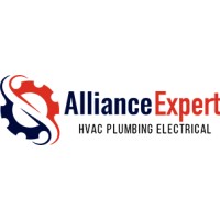 HVAC Alliance Expert logo - Similar company to Hvac Solutions, Inc.