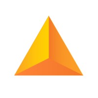 Barclayss® logo - Similar company to Cmp Technologies Ltd
