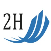 2H Ingeniería y Construcción SAC logo - Similar company to Deyfor