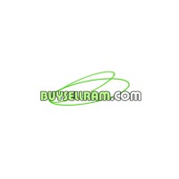 BuySellRam.com logo - Similar company to Hascon Holger,Has