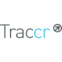 Traccr Ltd logo - Similar company to Finhaven Private Markets
