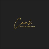 Canfi Photography