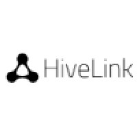 Hivelink