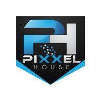 Pixxel House logo - Similar company to Systems Division Solutions