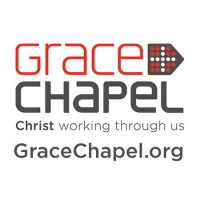 Grace Chapel Denver logo - Similar company to Southeast Christian Church