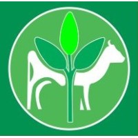 Agro Verde