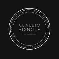 CLAUDIO VIGNOLA PHOTOGRAPHER logo - Similar company to It.Summer Srl