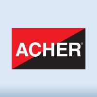 Barraca Acher Argentina SRL logo - Similar company to Endovas