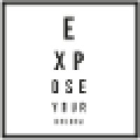 ExposeYourMuseum LLC logo - Similar company to Realtimeaid
