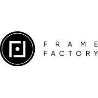 Frame Factory Krug & Gleichauf GbR logo - Similar company to Agentur Triebfeder - Filmproduktion