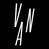 VAN Magazin logo - Similar company to Ipg-Journal