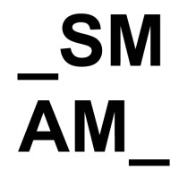 Santa Monica Art Museum logo - Similar company to Performance Art Museum