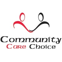 Community Care Choice