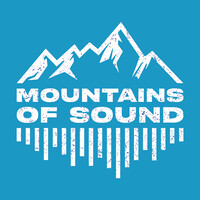 Mountains Of Sound logo - Similar company to Western Washington University (Wwu) Mba Program