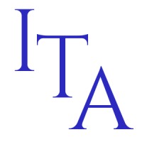 Influencer Technology Academy