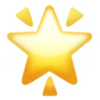 Querystar