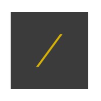 Battistini Augustus logo - Similar company to Mark Watson Architects