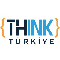 Think Türkiye logo - Similar company to Configgo