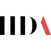 Hélène Dupin Avocats (HDA) logo - Similar company to Rollin Prats