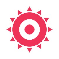 Shriek Of Silence logo - Similar company to Shriek Of Silence