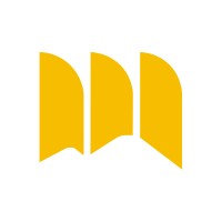 Interprogetti srl logo - Similar company to C.G. Group