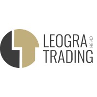 Leogra Trading GmbH logo - Similar company to Firstcom Trading Gmbh