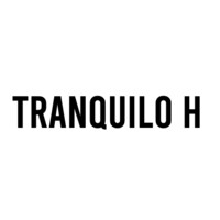 Tranquilo H