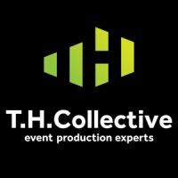 T.H.Collective logo - Similar company to Enlightened