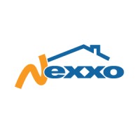 Nexxo logo - Similar company to Traddex