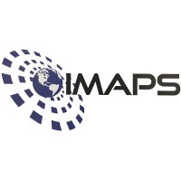 Imaps LLC logo - Similar company to Karthic Labs