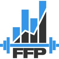 Fit For Profit logo - Similar company to Discovery Audit Services, Llc