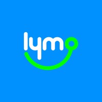 Lymo SA logo - Similar company to Nzicm - New Zealand Institute Of Credit Management