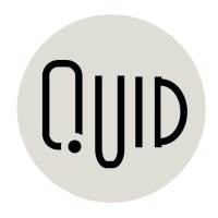 Quid Collective logo - Similar company to Sourced