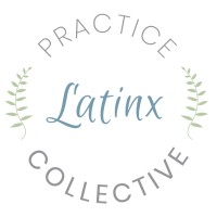 Latinx Practice Collective logo - Similar company to North Carolina Farmworker Advocacy Network (Fan)
