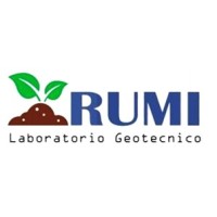RUMI Laboratorio  Geotecnico EIRL logo - Similar company to Provalcorp