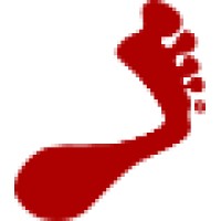 MAC Events logo - Similar company to Mac Event Inc. - Corporate Events & Weddings