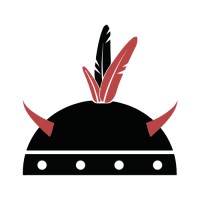 Longhouse logo - Similar company to Fidius Advisory