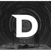 DHUB - defense engineering and prototyping platform logo - Similar company to Avtor