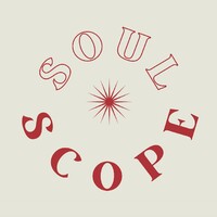 SoulScope logo - Similar company to Tourmega