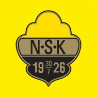 Norrtulls Sportklubb logo - Similar company to Briox