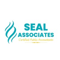 Seal Associates logo - Similar company to Optiven Foundation