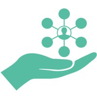 Devin Sizemore Consulting