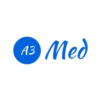 Rx365