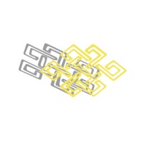 Art Resilience Consulting logo - Similar company to Learn More