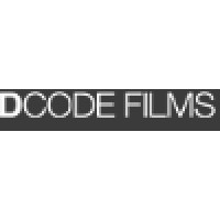Dcode Films