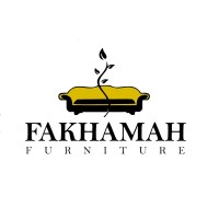 Al Fakhamah Furniture Industry logo - Similar company to Alfakhama Trading Llc
