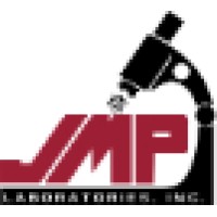 JMP Laboratories, Inc logo - Similar company to Jmp Industries, Inc.