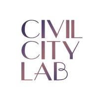 Civil City Lab logo - Similar company to Delab Uw
