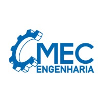 Cmec Engenharia