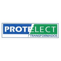 PROTELECT TRANSFORMADOS, S.A.L. logo - Similar company to Protelec S.A.C.